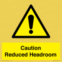 caution-reduced-headroom~